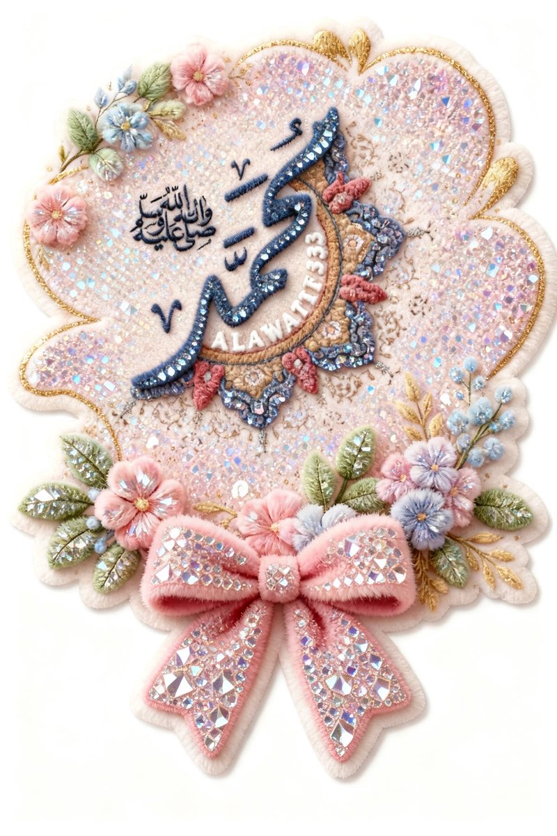 نوتيلا tweet media