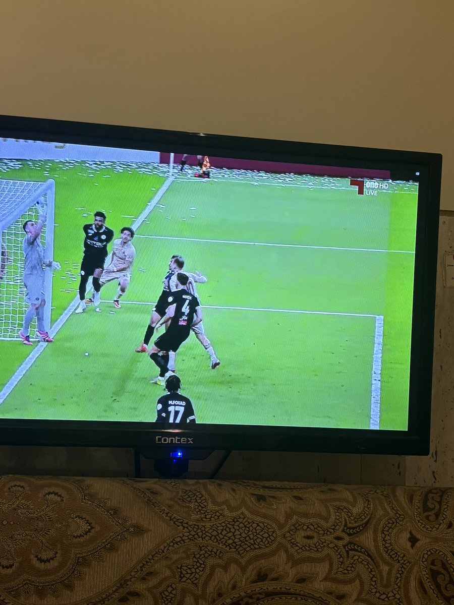 أبٌو إلياسَ🧡🖤 tweet media