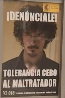 George Floyd de Locked tweet media