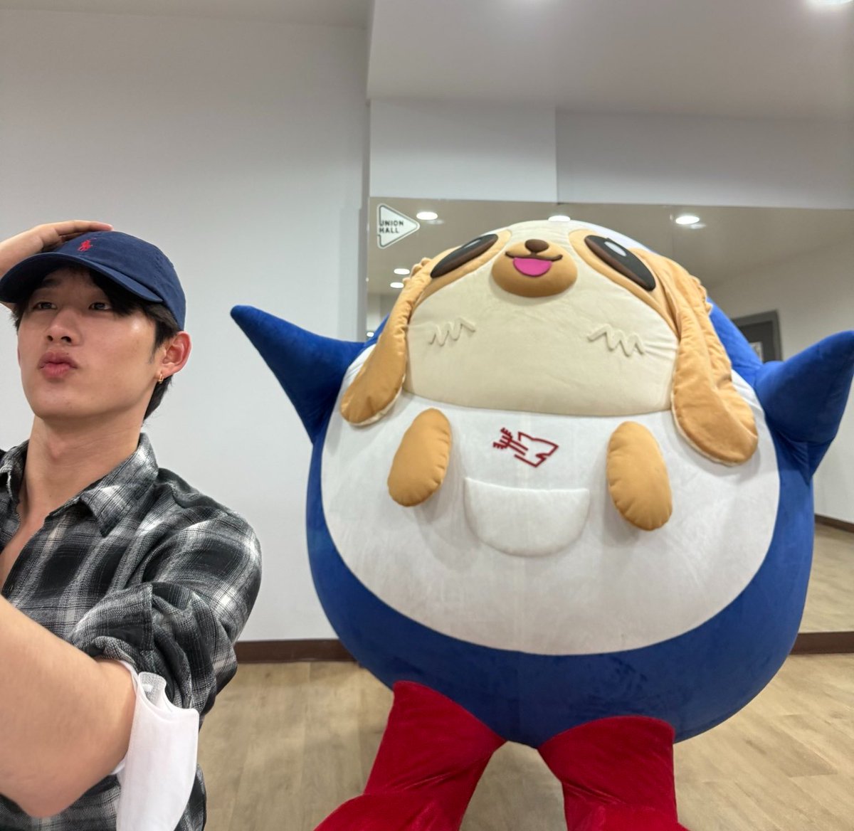 𝑛𝑎𝑛𝑎 ◡̈ tweet media