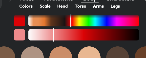 ✿ ˚｡ Basketbrain ｡˚ ✿ 🧺🌺 tweet media