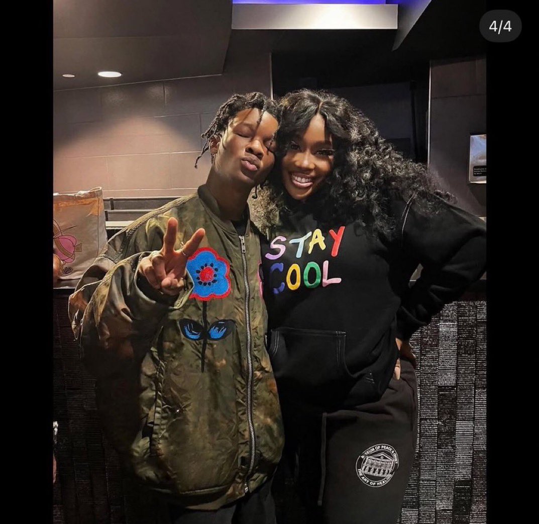 FAIS💣🧊 tweet media