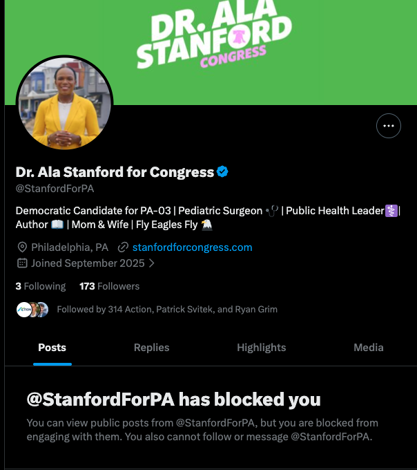 AIPAC Tracker tweet media