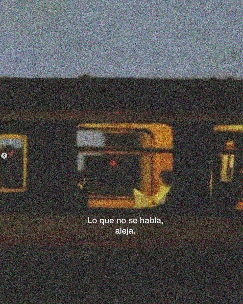 Reflexiones🌧 tweet media