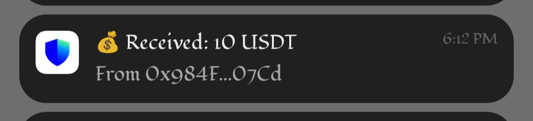 𝚈𝙾𝚄𝙽𝙶-𝙹𝙾𝙴 tweet media