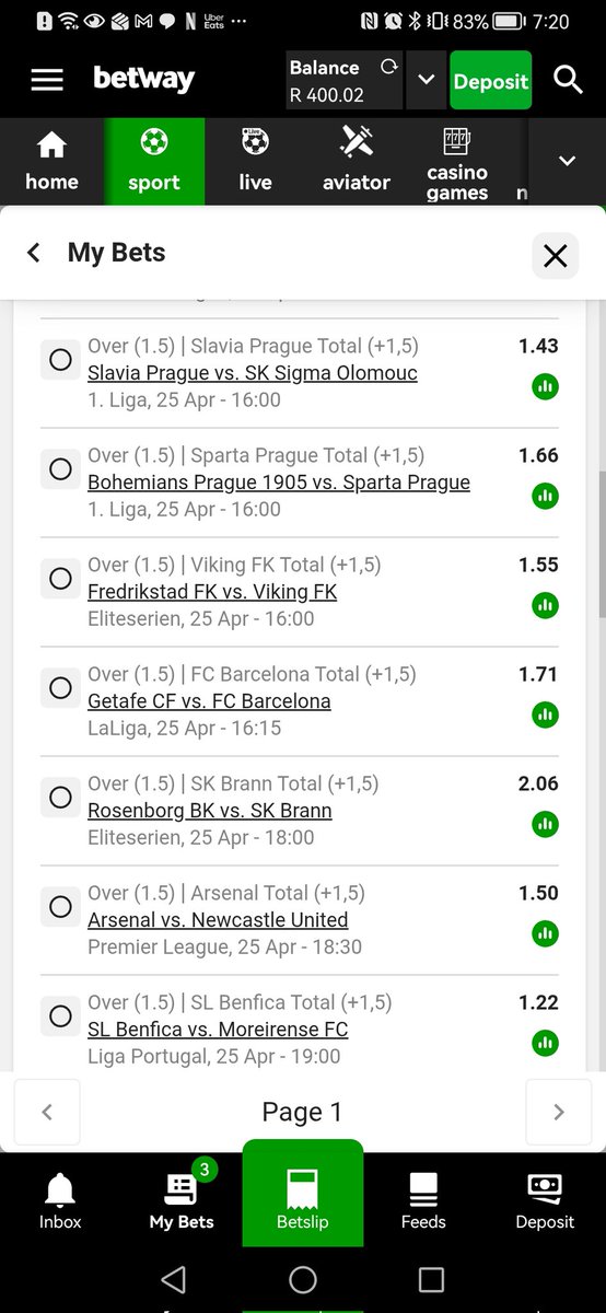 Boomer Gang tweet media