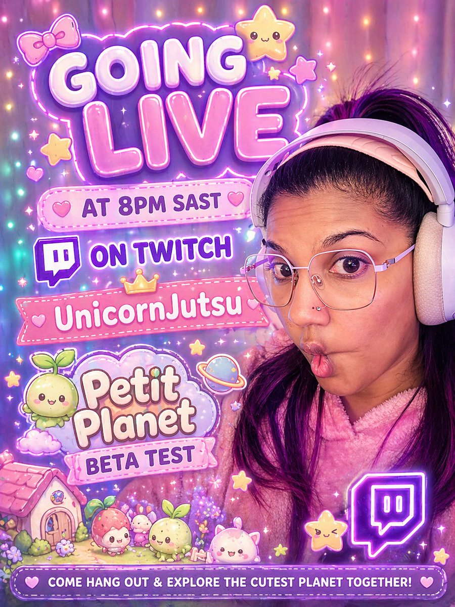 UnicornJutsu tweet media