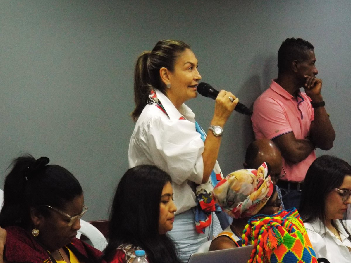 Secretaría de Educación del Valle del Cauca tweet media