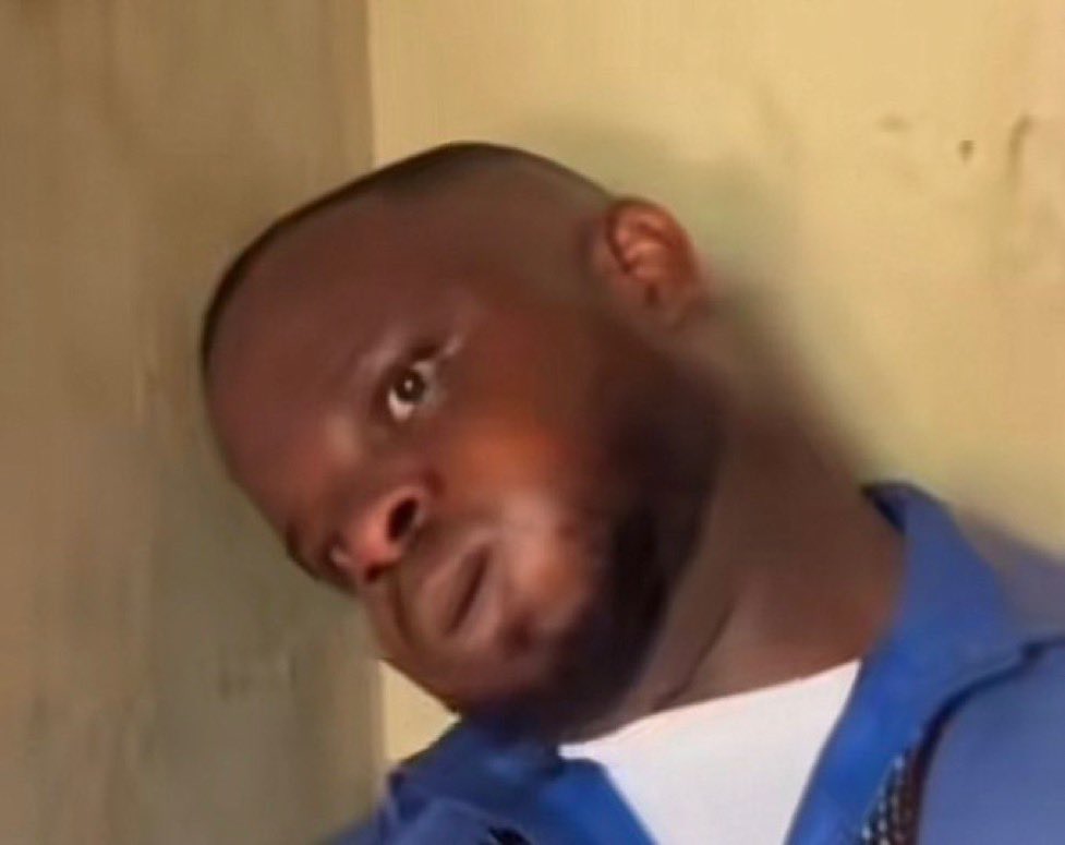 CharisNation tweet media