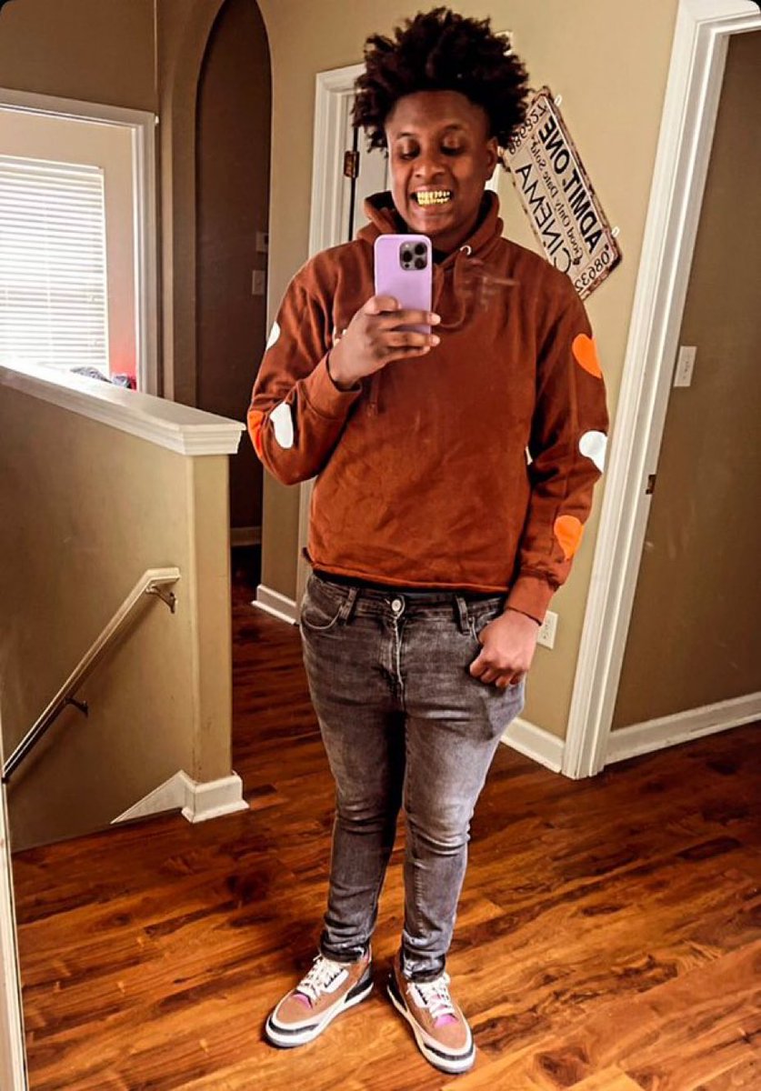 shafi🧸 tweet media