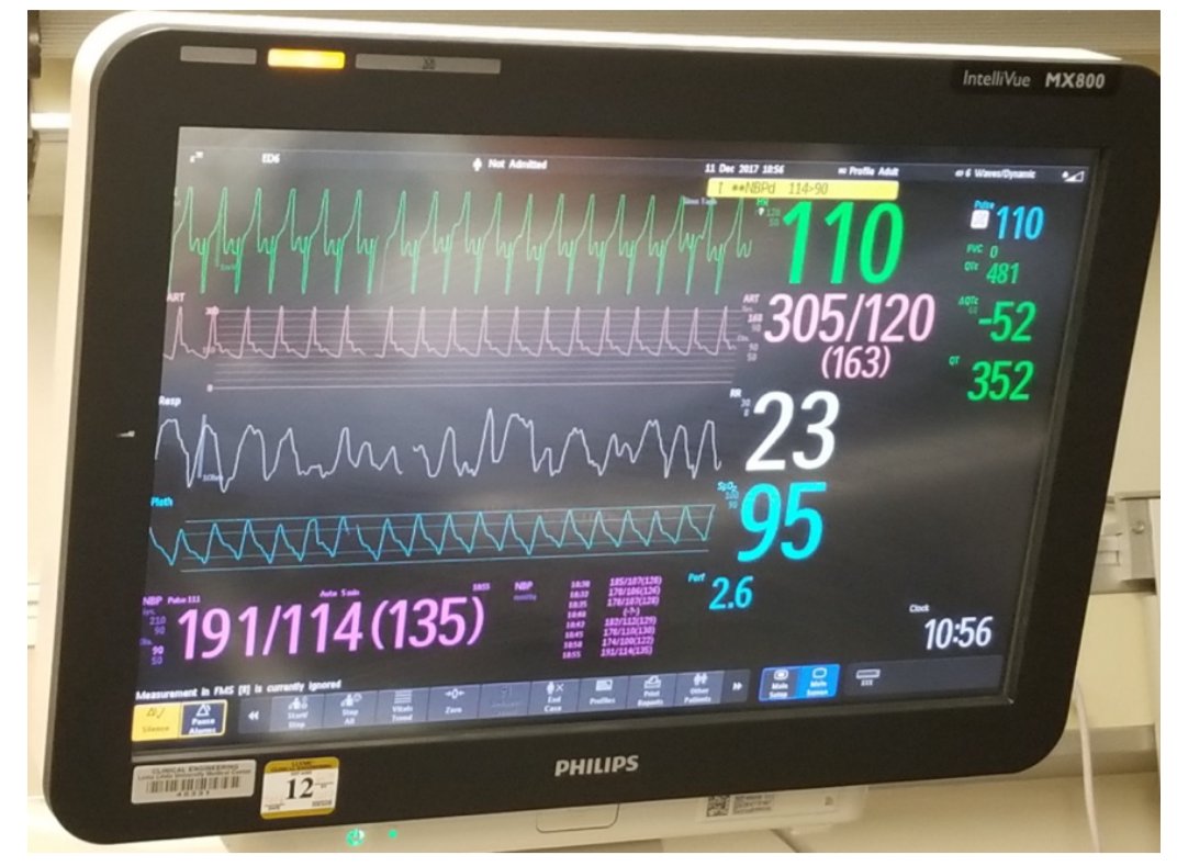 CardiovascularCorner tweet media