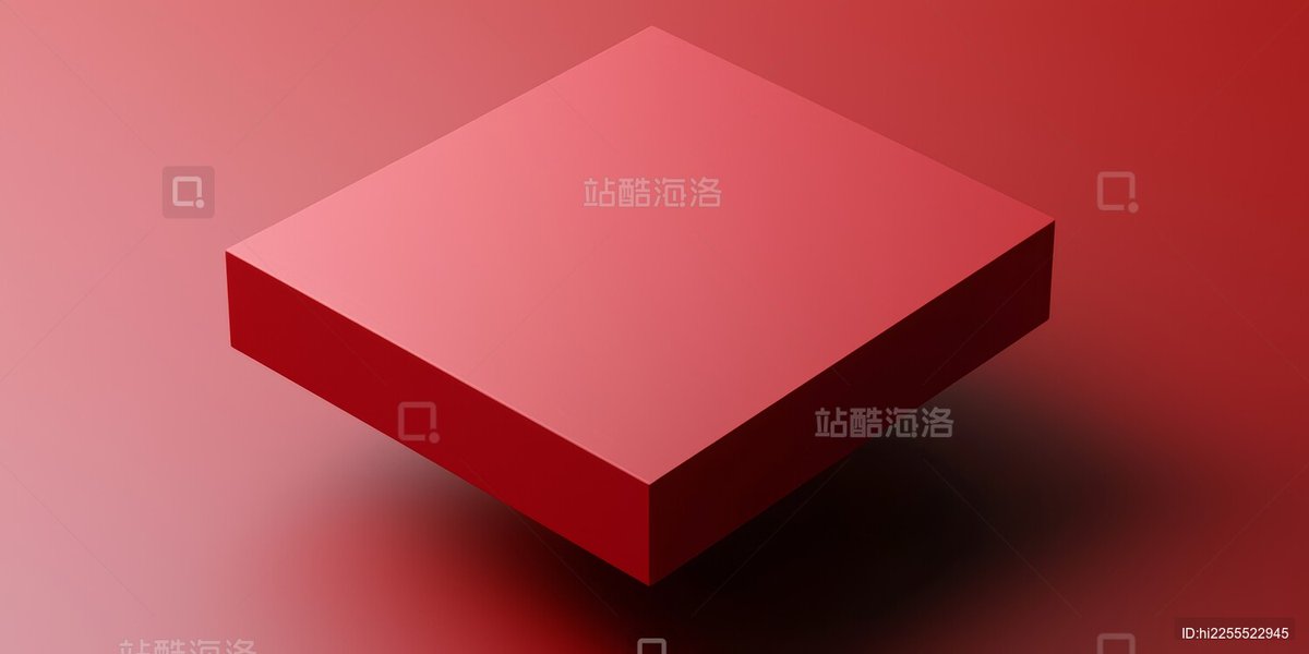 saber ghe tweet media