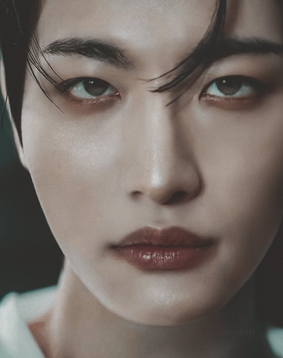 ✦ 𝕡𝕤𝕙 𝗽𝗼𝗿𝘁𝗳𝗼𝗹𝗶𝗼 ✦ tweet media