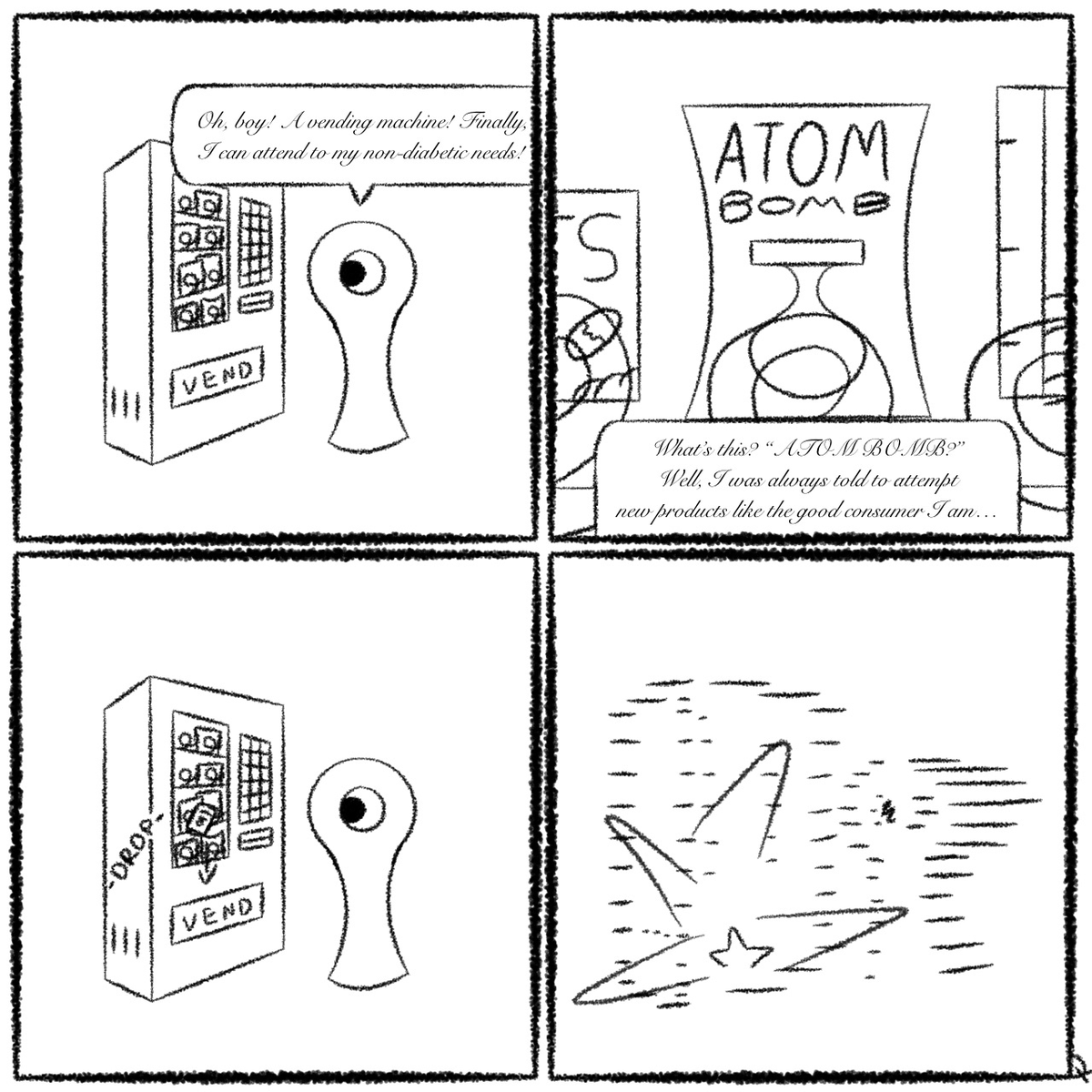 dexoxeck tweet media