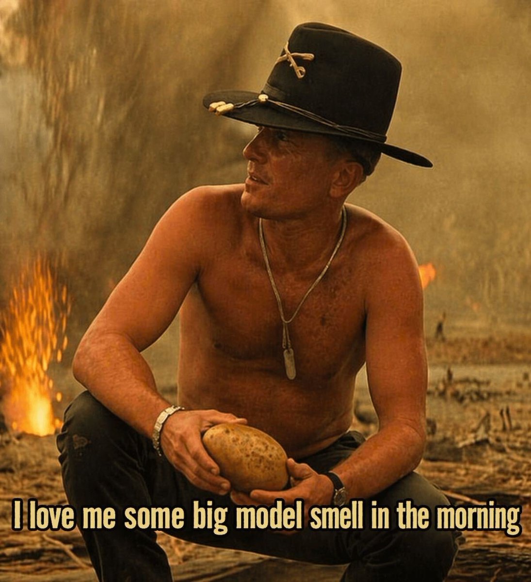 Adam.GPT tweet media