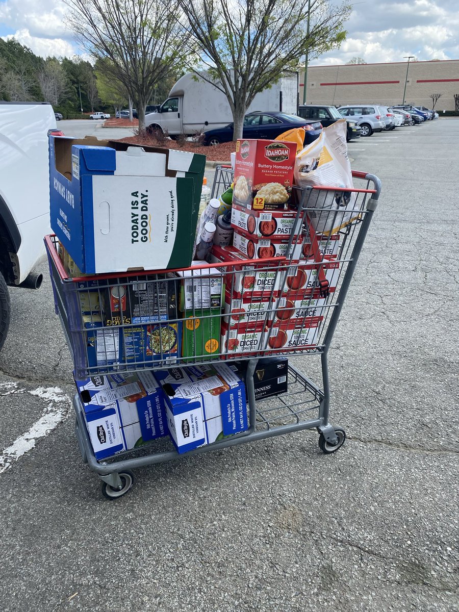 Ambrose Pike tweet media