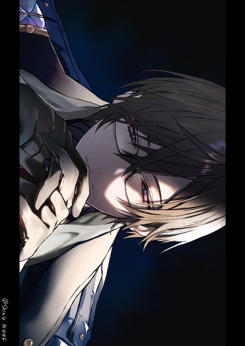 篠咲 (@shin0_bi00s) on Twitter photo 