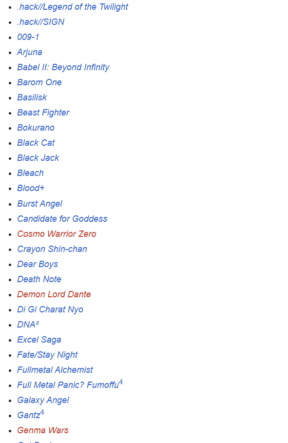 Daniel🃏 tweet media