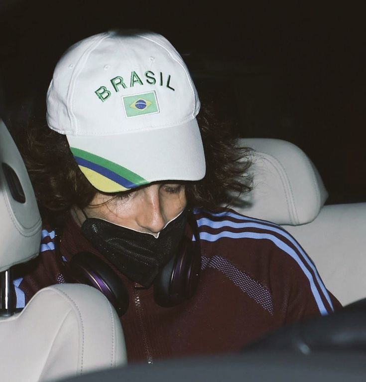 isa ‏꩜ tweet media