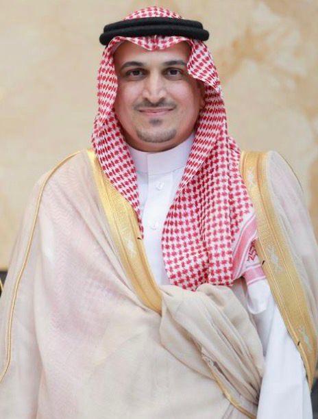 أخبار مدينة نفي tweet media
