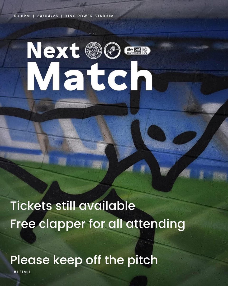 lcfc78lee tweet media