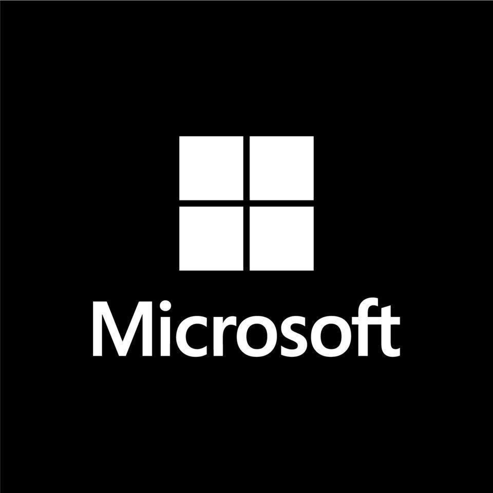 CharlieIntel tweet media