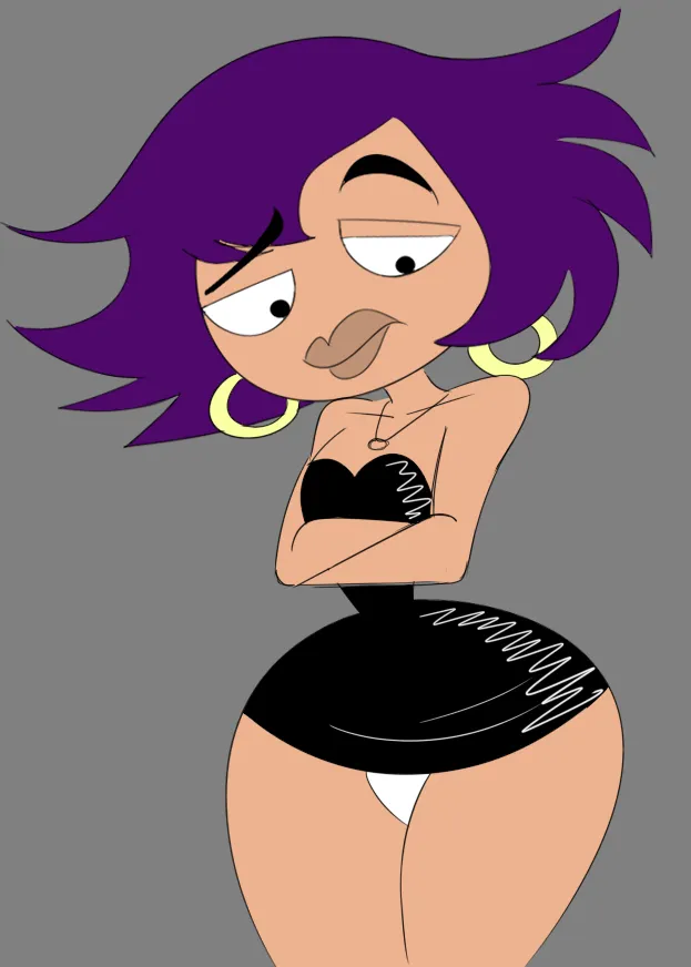 cloudcyanide tweet media