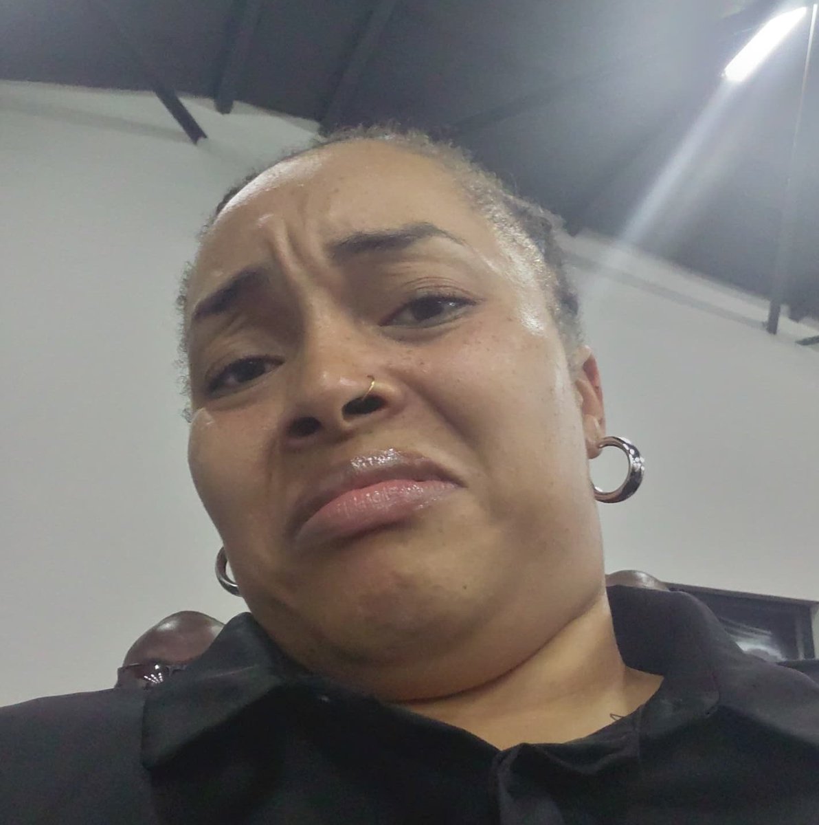 long live, Bhubesi 🤍 tweet media