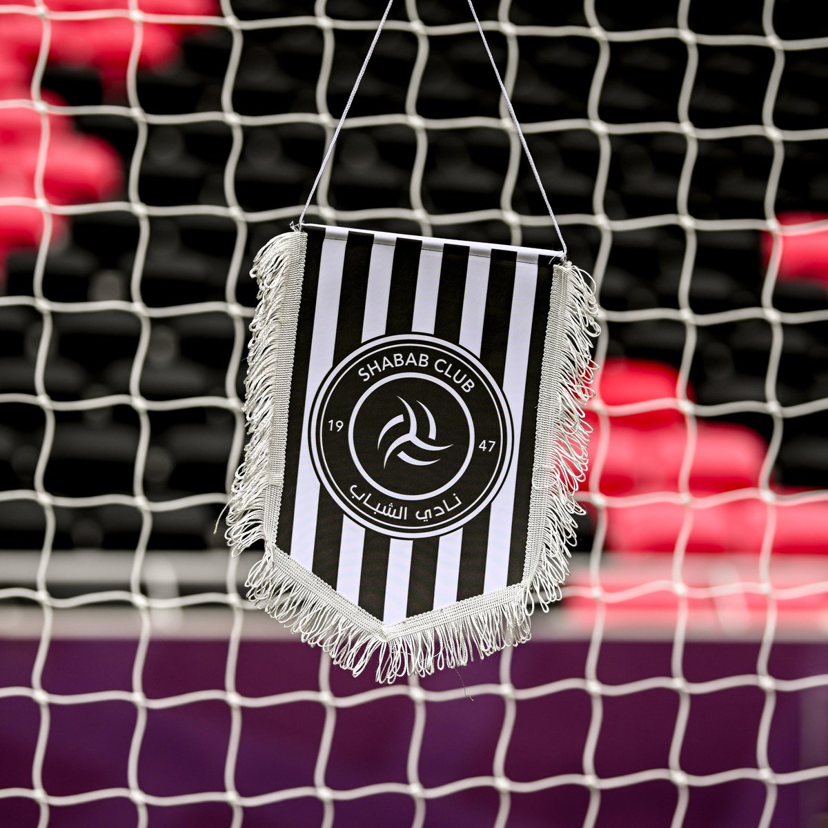 عمرو tweet media