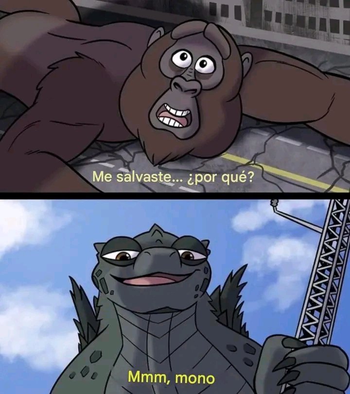 La Gabriela 🇻🇪🏳️‍⚧️💞 tweet media