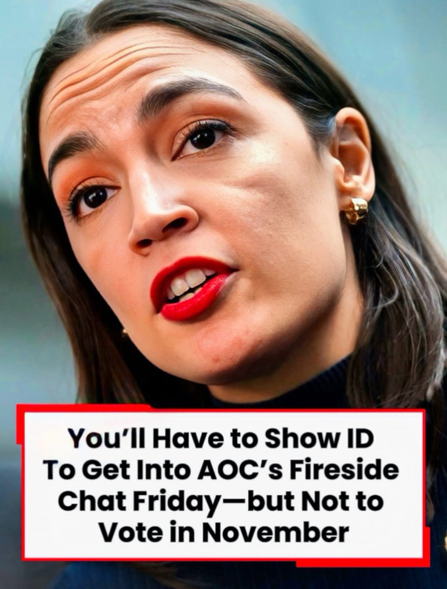 Gunther Eagleman™ tweet media