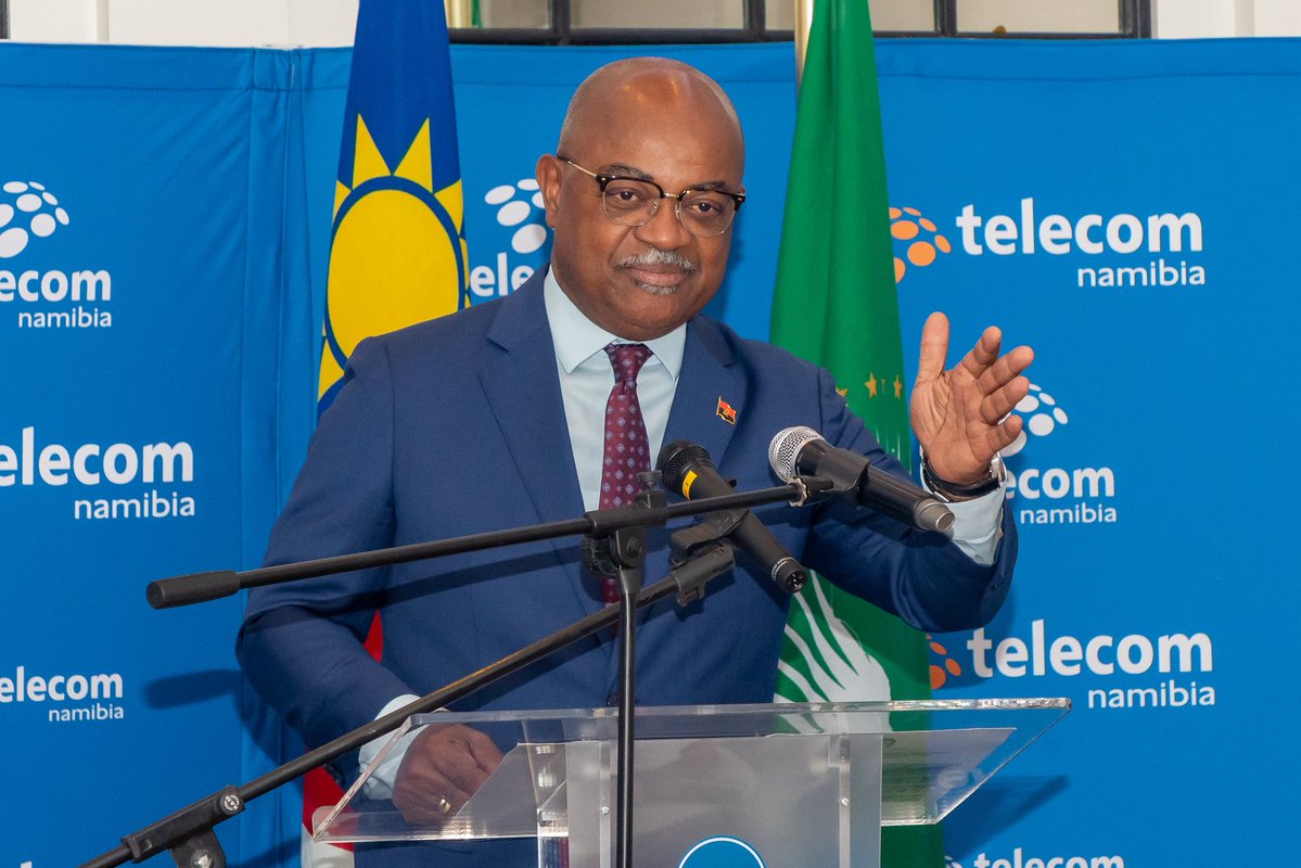 MICT Namibia tweet media