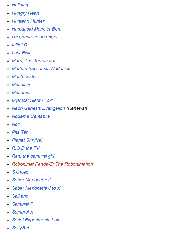 Daniel🃏 tweet media