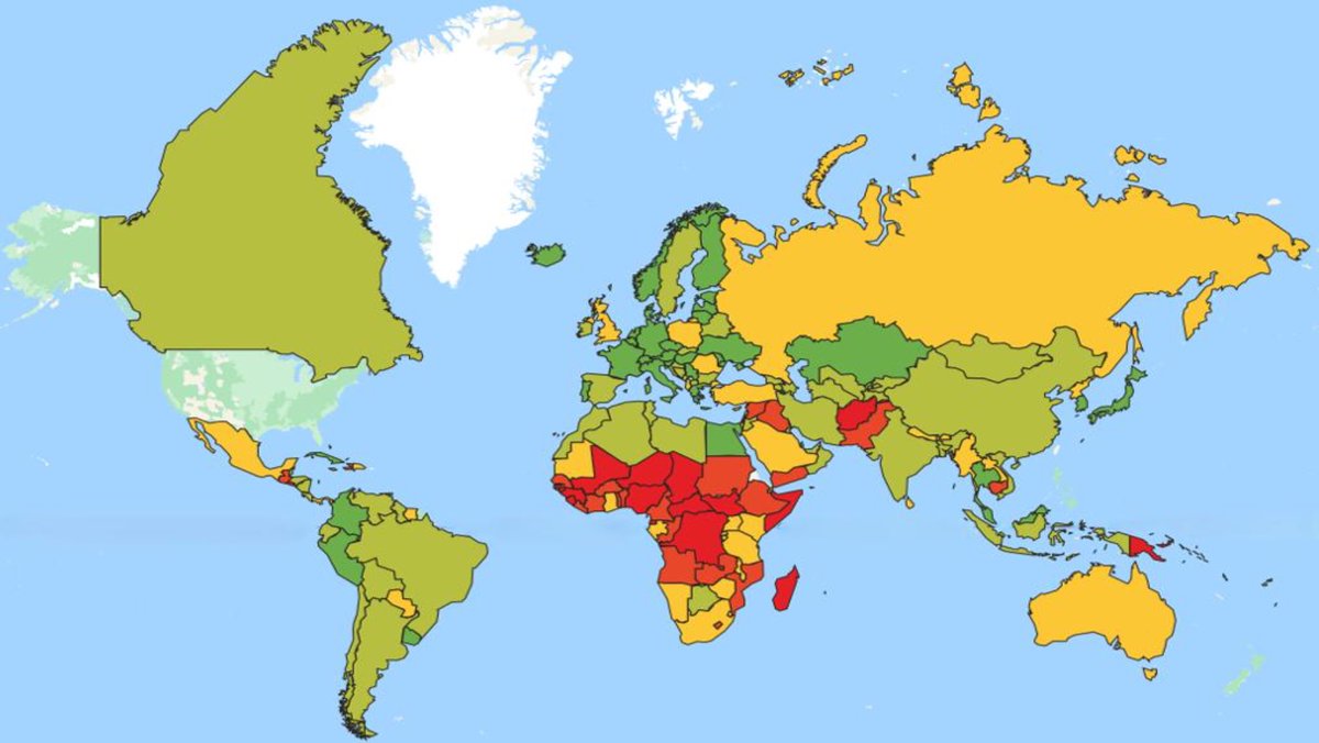Gaffar Yakınca tweet media