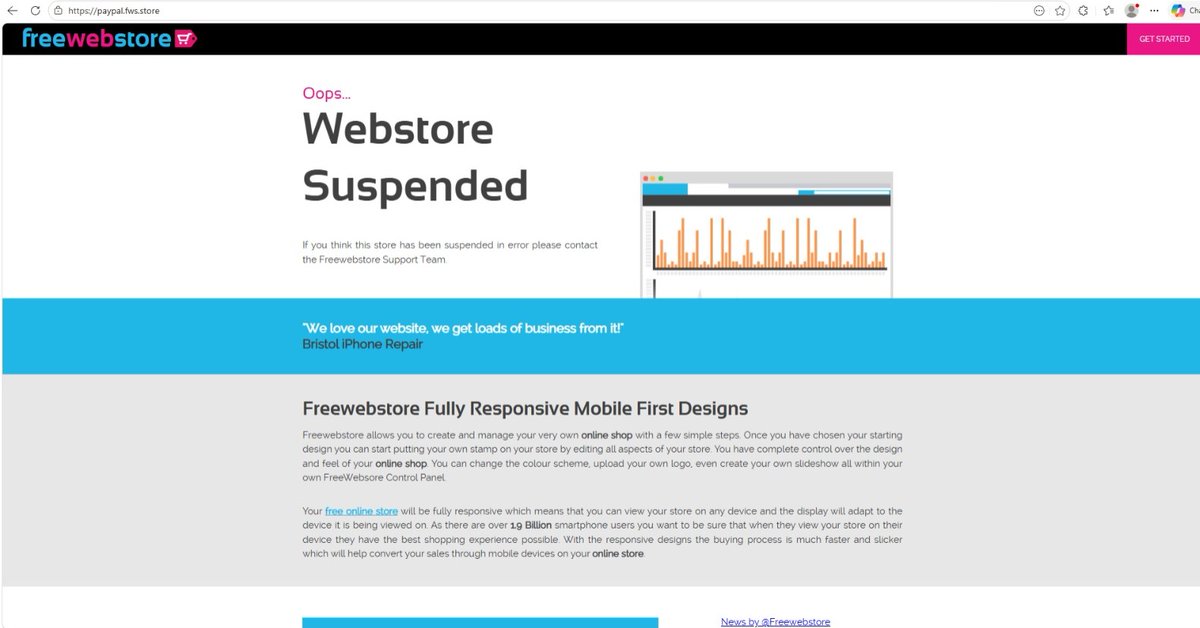 TrevorC 🇮🇪🏳️🇵🇸 tweet media