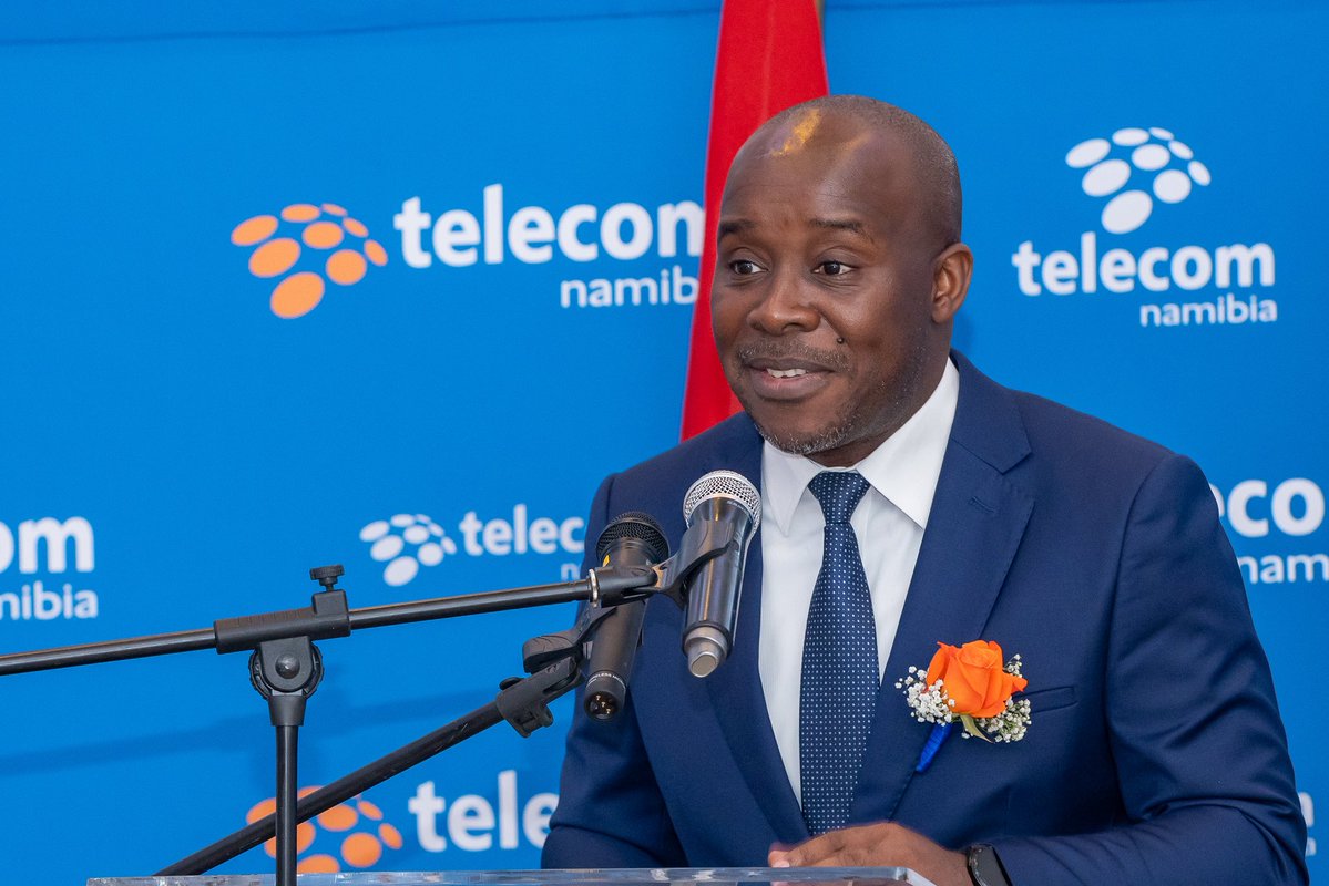 MICT Namibia tweet media