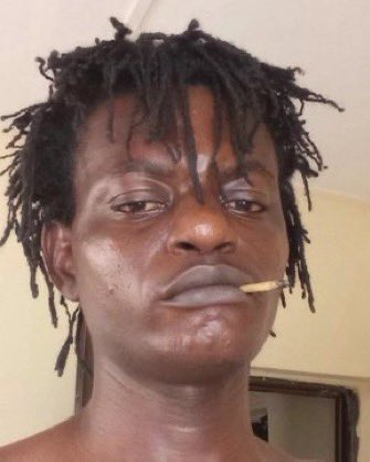 Jantar127's tweet photo. Today is 23rd of April. I’m sitting alone in my hostel room, just thinking and writing. I don’t even fully understand why I’m doing this, but I feel the need to connect with people out here on a deeper level.

If there’s one thing I want you to take from this, it’s simple:
stay away from crystal meth — ice, para, whatever you call it.

My story didn’t start with ice.