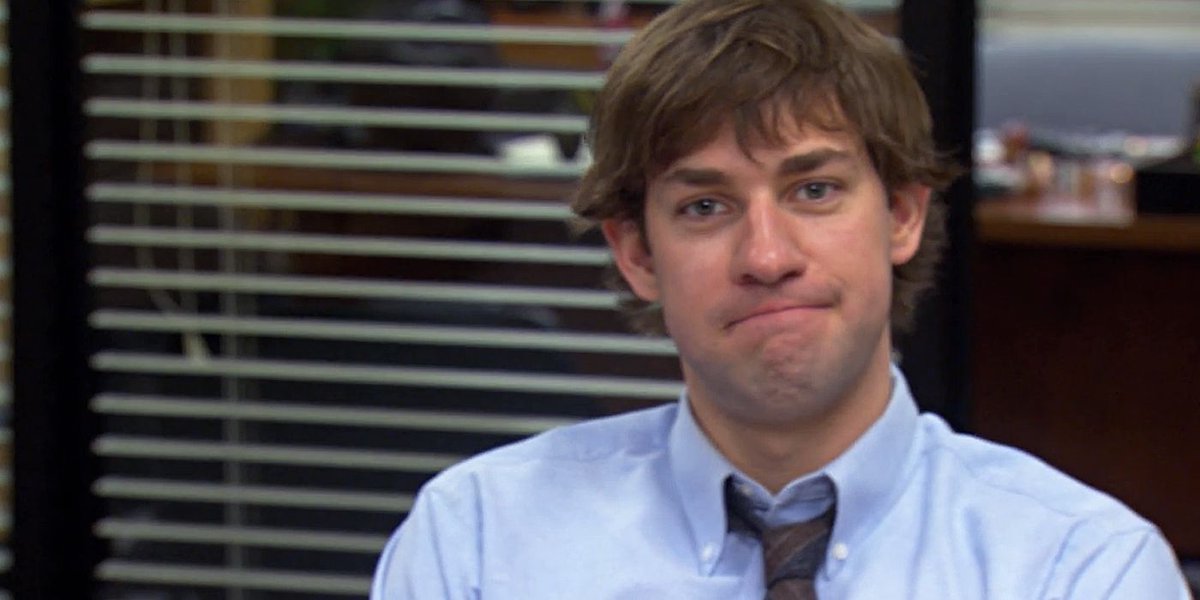 Purple Yeti tweet media