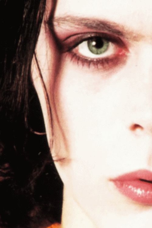 acervo ville valo tweet media