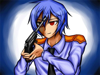 Akane Taira tweet media