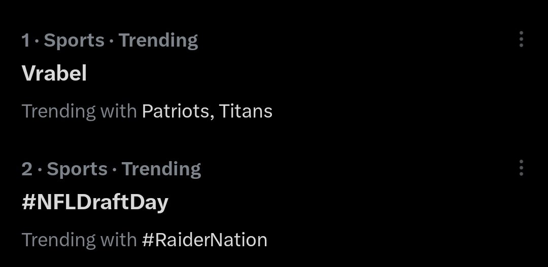 rondarouseyszn's tweet image. Yay for the #machine?