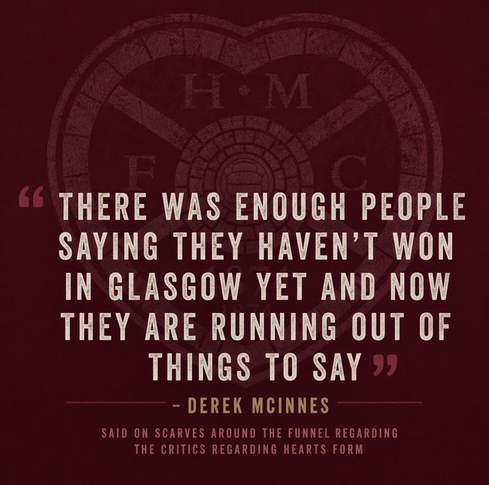 beardedborderer's tweet photo. I haven’t posted on this platform for over 2 years but to the few followers I still have on here, if you haven’t listened to the latest @AroundTheFunnel podcast with Derek McInnes, I’d highly recommend it 👏🏻 https://t.co/J1p9ZtLqDv