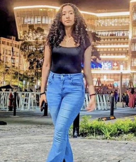 FRENCHRAPUS 🇺🇸 tweet media