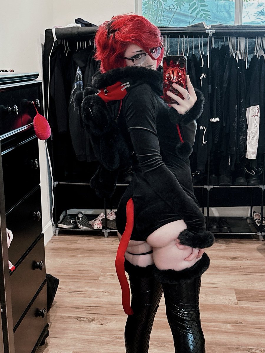 king kai 🔞 tweet media