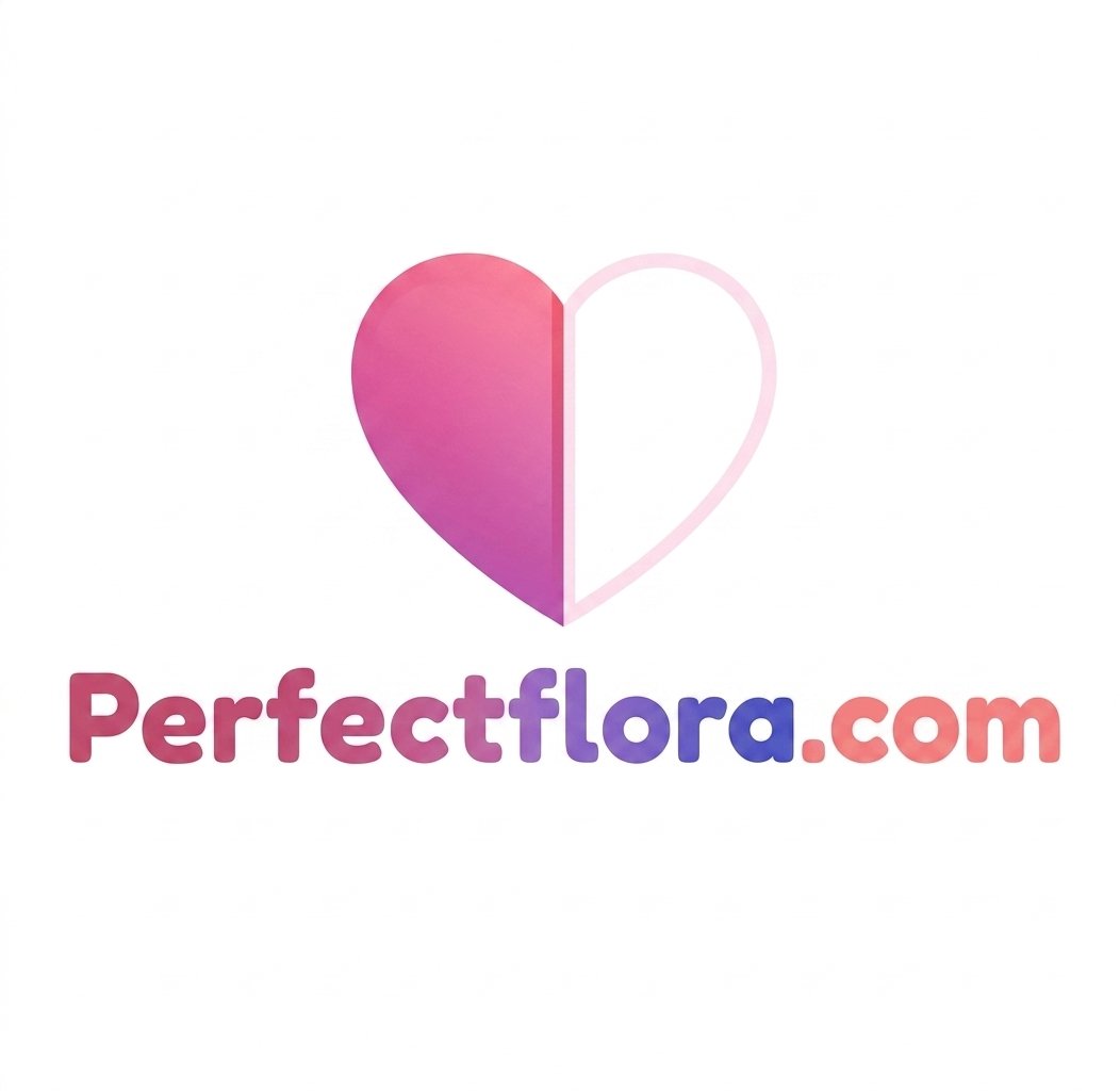 youh12818's tweet image. New domain: PerfectFlora.com 🌸
An elegant name that conveys natural beauty and purity. Perfect for companies in flowers and gifts, natural and organic products, botanical cosmetics, health and natural energy products, and herbs
#DomainForSale #Flowers #OrganicProducts