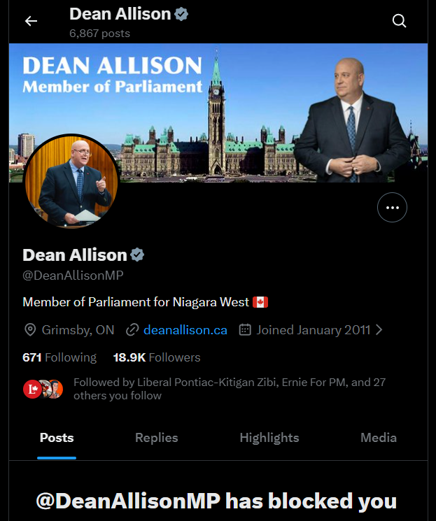 Brooke 🥀 🇺🇦🇨🇦🏳️‍🌈🇬🇱Proud Canadian tweet media
