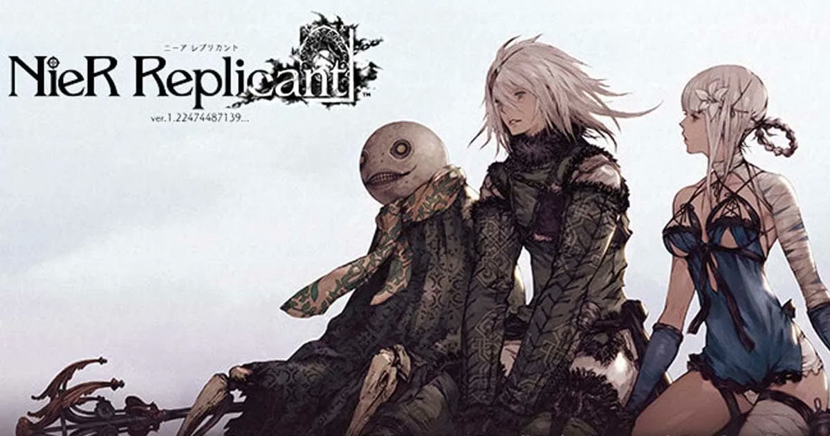 Mr.DyonyKleber tweet media