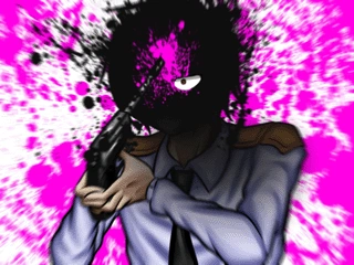 Akane Taira tweet media