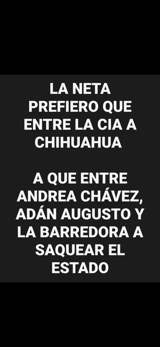 <a href="/qtf/">Fernanda Familiar</a> <a href="/BotDe20Millones/">Sunshine（╹◡╹）🖕</a>