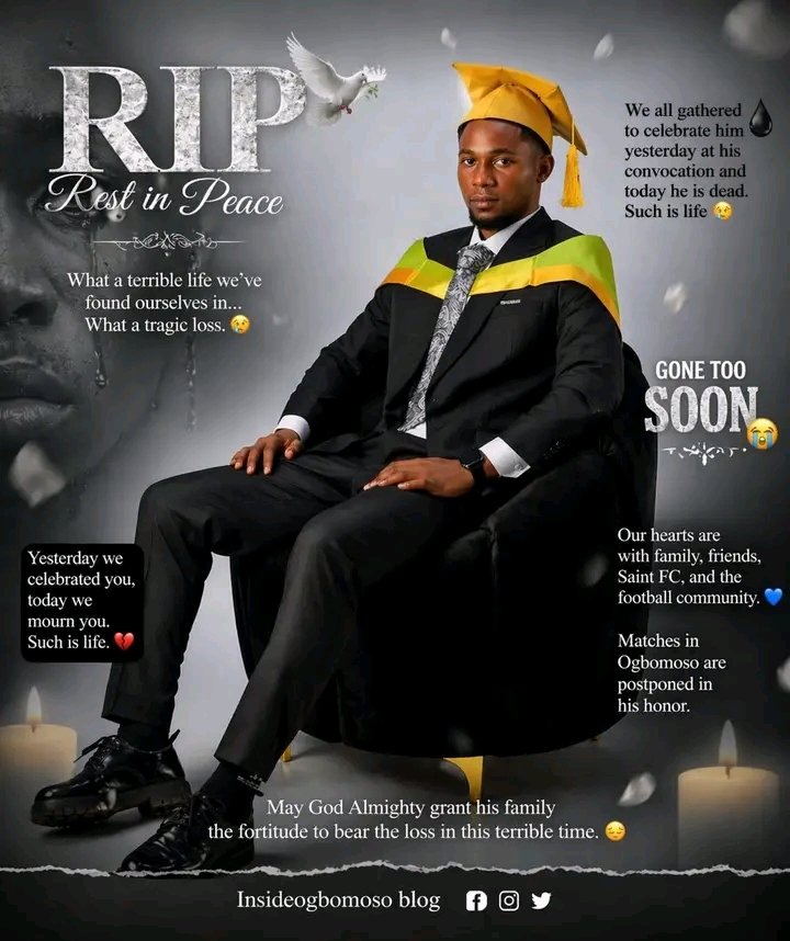 OmoAkin/Cybergal tweet media